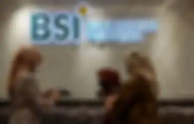 Kisah Pendirian Bank Syariah Pertama di Tangan Presiden Soeharto