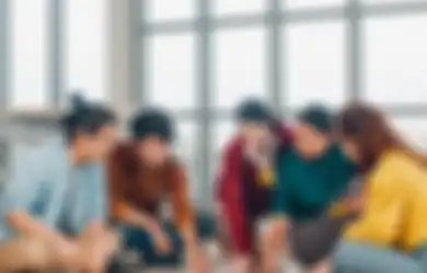 8 Tanggal Lahir Paling Bahagia yang Selalu Dikelilingi Orang Tersayang