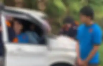 4 Fakta Sosok Didot Alfiansyah, Dahsyat Manipulasi Indriana, Kirim Pesan 'Done' kepada Devara usai Pembunuhan