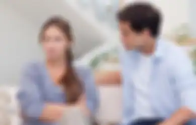 Jangan Korbankan 7 Hal Penting Ini Biar Dapat Pacar, Enggak Worth it