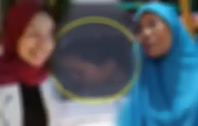 Siasat Licik Devara Usai Bunuh Indriana, Nyamar Jadi Ojol Antar Sate ke Rumah Korban, Gagal Buang Jasad ke Laut Karena Hal Ini