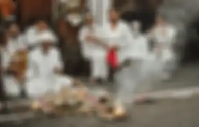 Indonesia Kaya Kearifan Lokal Bernilai Budi Luhur, Apa Artinya?
