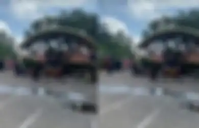 Heboh Ledakan di Mako Brimob Surabaya, 10 Polisi Anggota Gegana Terluka, Ini Penjelasan Kapolda Jatim soal Dugaan Penyebab