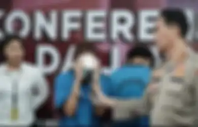 Terkuak Keseharian Devara Putri Otak Pembunuhan Indriana di Bogor, Dinilai Tak Serius Nyaleg, Ternyata Bukan dari Keluarga Berada
