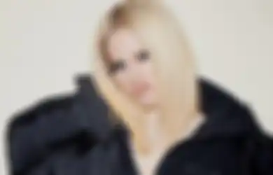 Konsernya 19 Tahun Lalu Guncang Jakarta, Ternyata Ini Alasan Avril Lavigne Mendadak Minta Pindah Hotel, Promotor Singgung soal Saingan