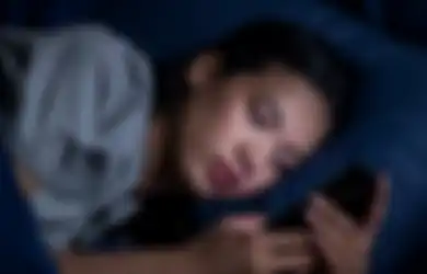 Baru Tahu, Ternyata Ini Alasan Zodiak Libra Nge-ghosting Loh