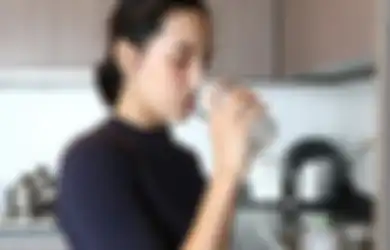 Teknik Terapi Air ala Jepang untuk Diet dan Bikin Kulit Glowing