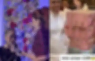 Sawer BCL dengan Uang Gepokan, Terkuak Sumber Kekayaan Fenny Frans yang Dijuluki Sultan Makassar, Tak Disangka Dulu Pernah Hidup Susah 