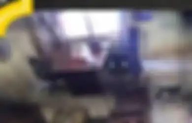 Video Durasi 7 Menit Viral, Camat di Ogan Ilir Diduga Berbuat Tak Senonoh dengan Wanita di Ruang Kerja, Nyaris Tanpa Busana