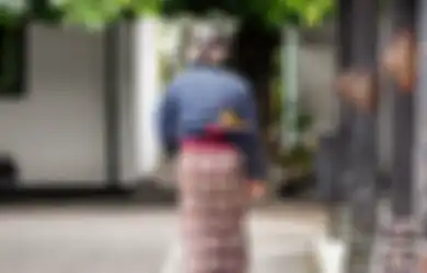3 Khodam yang Hanya Mau Melindungi Orang Keturunan Kerajaan Murni