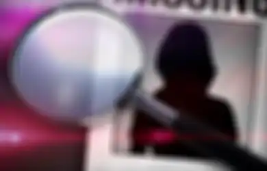 23 Hari Menikah, Mona Istri Dosen di Yogyakarta Menghilang usai Pamit Pergi ke Mal, Sosoknya Terekam CCTV Hotel