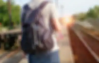 3 Weton dengan Sifat Pengembara, Suka Menjelajahi Hal-hal Baru