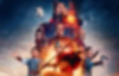 Avatar: The Last Airbender Lanjut Season 2 dan 3, Aktornya Kena Prank!