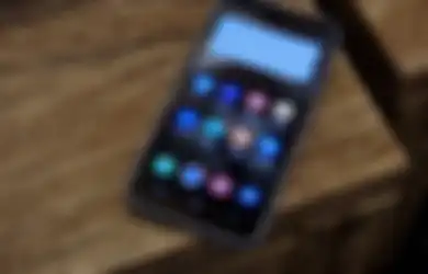 Begini Cara Mencoba Fitur Galaxy AI ala S24 di Smartphone Kamu Sendiri