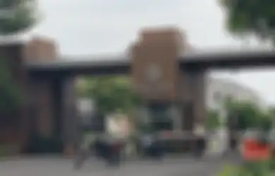 Linglung di Bandara, Ibu di Bekasi yang Tusuk Anak 20 Kali Sempat Ajak Korban Jalan dari Hotel ke Rumah, Penyakitnya Ini Diduga Kambuh
