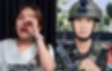 Lettu Fardhana Kena Rumor Miring, Ayu Ting Ting Akan Laporkan Beberapa Akun Medsos ke Polisi, Pengacara Ungkap Hal Ini