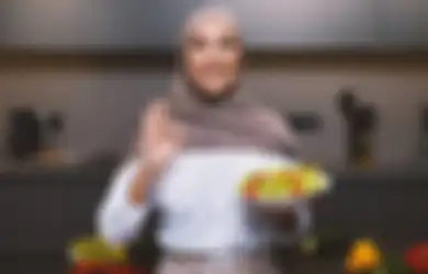 5 Makanan Sahur yang Bikin Kita Cepat Lapar dan Puasa Tersiksa