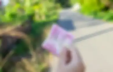 6 Tanggal Lahir yang Paling Dermawan, Gampang Banget Bagi-bagi Uang