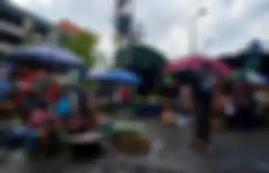 4 Weton yang Sulit Sukses Jika Nekat Menjadi Seorang Pengusaha