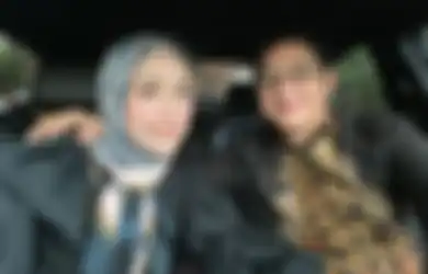 Sakit Hati Wajah 4 Anaknya Dibilang Tak Mirip Pasha Ungu, Adelia Wilhelmina Beri Bukti Menohok: Nggak Usah Bandingin