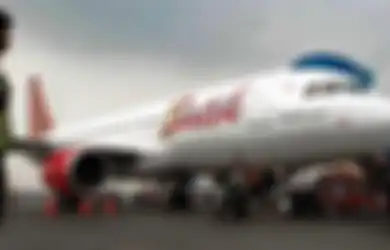 Tertidur 28 Menit saat Menerbangkan Pesawat, Pilot Batik Air Dinonaktifkan, Pihak Maskapai Singgung Aspek Keselamatan