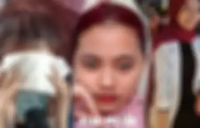 Nyaleg Cuma Modal KTP, Otak Pembunuh Wanita di Bogor Ternyata Hidup Miris, Banting Tulang Cuci Baju Orang Demi Sesuap Nasi, Tante: Duit Darimana?