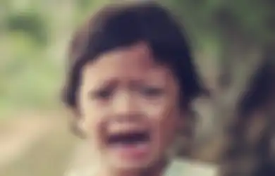 6 Tanggal Lahir yang Mudah Menangis, Sensitif Banget Orangnya!