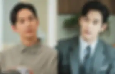 Kim Soo Hyun Ternyata Salah Satu Alasan Park Sung Hoon Mau Gabung Drama Korea Queen of Tears