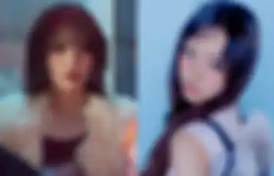 Cerita Hyein NewJeans Bisa Kolab dengan IU di Lagu Shh.. yang Ternyata Dibantu Hanni Buat Latihan Vokalnya