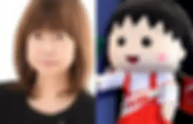 Innalillahi, Pengisi Suara Anime Ini Tahan Sakit Selama Bekerja, Tak Disangka Masih Ingin Rekam Suara di Saat Terakhir Hidupnya