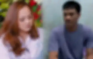 ﻿Ceraikan Kurnia Meiga, Azhiera Adzka Bongkar 4 Kesalahan Fatal Eks Kiper Timnas, Ayah Mertua Sampai Murka: Ketahuan Sama Papa