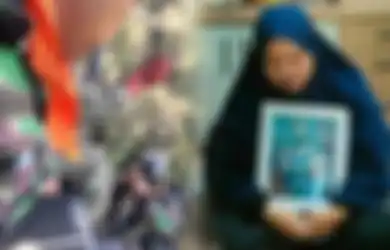 Sosok Deni Sobali, Teknisi Pesawat Smart Air yang Tewas saat Jatuh di Kaltara, Seminggu Tak Telepon Istri di Pangandaran