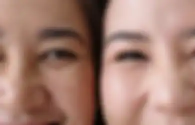 2 Arti Kedutan di Ujung Hidung, Hati-hati Konon Dijadikan Bahan Gosip
