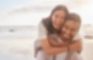 5 Tanda Kita dan Pacar Lebih Cocok Jadi Teman daripada Pacaran