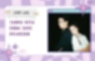 5 Tanda Kita Cuma Jadi Pelarian Pacar Alias Rebound Love Dia