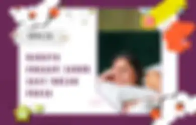 Kamu Bakal Ngalamin 5 Bahaya Ini Kalau Sering Skip Sahur Sebelum Puasa