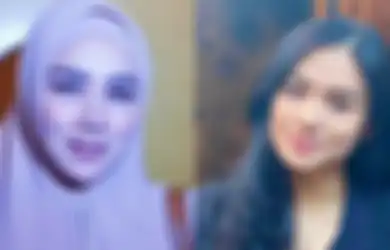 Mulan Jameela Merestui Jika Ingin Menikah Muda, Inilah Potret Tiarani Savitri yang Cantik dan Dewasa, Sudah 7 Tahun Pacaran