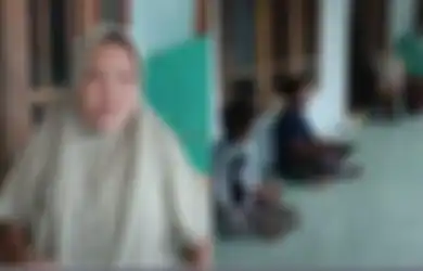 Terungkap Hasil Autopsi Kepala Bayi yang Tertinggal di Rahim Ibunya, Dokter Bongkar Fakta: Sudah Terjadi Pembusukan