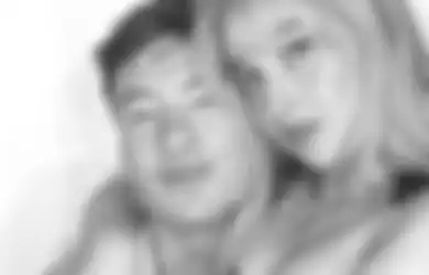 Barry Keoghan dan Sabrina Carpenter Go Public di After Party