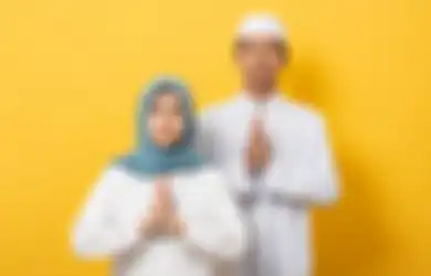7 Weton yang Bakal Diguyur Rezeki Melimpah di Bulan Ramadhan 2024