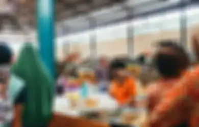 3 Weton yang Gampang Sukses Jadi Pengusaha Meski Cuma Punya Modal Sedikit