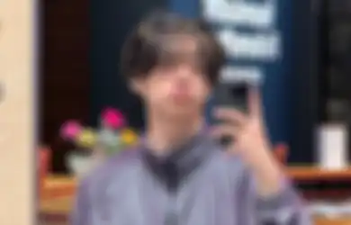 Sunwoo THE BOYZ Buka Akun Instagram Pribadi, Usernamenya Hasil Trade dengan Fansnya Sendiri