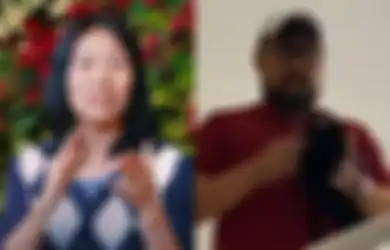 KPAI Tak Bisa Proses Langsung Kasus Amy BMJ Meski Korban Sudah Mampir ke Kantornya, Ini Alasannya!