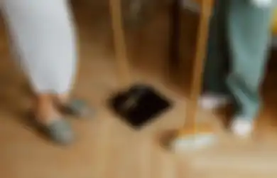 4 Weton yang Suka Menjaga Kebersihan, Baik di Rumah maupun Lingkungan Sekitar