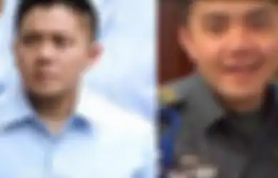 Sepak Terjang Mayor Teddy yang Naik Jabatan Jadi Wadanyonif Para Raider 328, Ajudan Prabowo Ternyata Lulusan Terbaik di AS