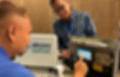 Kewajiban Rekam Medis Elektronik (RME), XL Axiata Akses Sehat Hadir