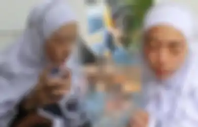 Sadisnya Ibu di Bekasi Bunuh Anak Kandung Karena Bisikan Gaib, Sering Ucap Hal Ini ke Suami, Polisi: Memang Ada Halusinasi