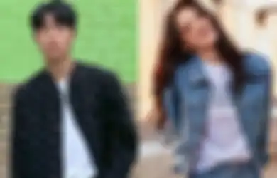 Han So Hee Klarifikasi Mandiri Soal Rumor Pacaran dengan Ryu Jun Yeol