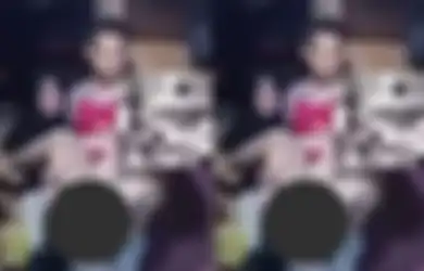 Kronologi Lengkap Siswi SMP di Lampung Disekap 3 Hari Tanpa Makan dan Dirudapaksa 10 Pria, Ibu Korban: Kalau Hari Itu Nggak Ketemu Anak Saya Mati!