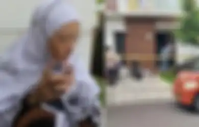 Terciduk Sakiti Diri Sendiri dalam Penjara, Ibu Pembunuh Anak di Bekasi Diduga Idap Skizofrenia, Kriminolog: Penderitanya Itu Necis